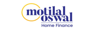 Oswal