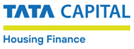 Tata Capital Housing