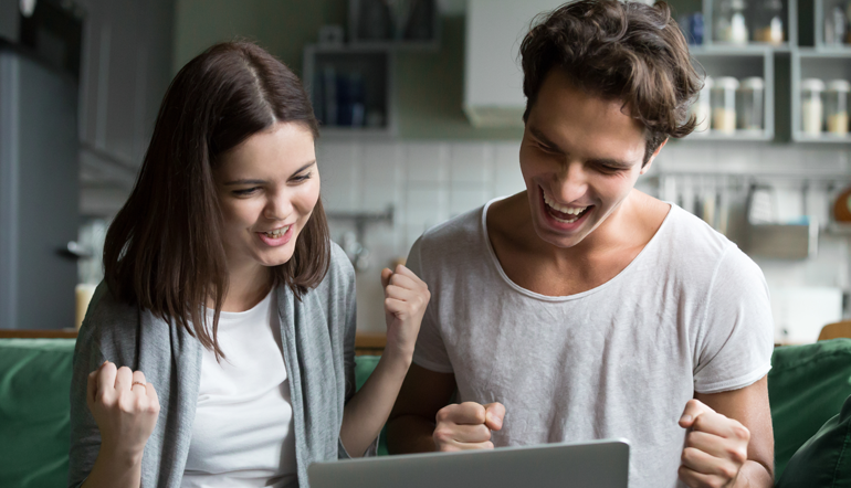 Personal Loan